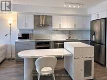217 - 370 HIGHWAY 7 E | Richmond Hill Ontario | Slide Image Seven
