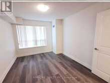 217 - 370 HIGHWAY 7 E | Richmond Hill Ontario | Slide Image Eight