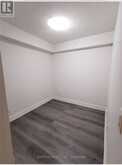 217 - 370 HIGHWAY 7 E | Richmond Hill Ontario | Slide Image Nine