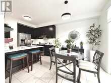 113 MCGAHEY STREET | New Tecumseth Ontario | Slide Image Nineteen