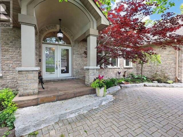 22 LLOYD COOK DRIVE E Springwater Ontario, L9X 0H5 - 4 Bedrooms Home For Sale