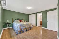 6 FORD STREET | Barrie Ontario | Slide Image Twelve
