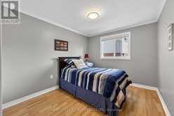6 FORD STREET | Barrie Ontario | Slide Image Thirteen