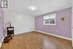 6 FORD STREET | Barrie Ontario | Slide Image Fifteen
