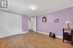 6 FORD STREET | Barrie Ontario | Slide Image Sixteen