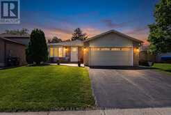 6 FORD STREET | Barrie Ontario | Slide Image Two