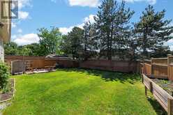 6 FORD STREET | Barrie Ontario | Slide Image Thirty-three