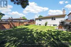 6 FORD STREET | Barrie Ontario | Slide Image Thirty-five