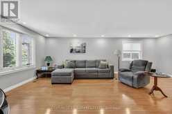 6 FORD STREET | Barrie Ontario | Slide Image Four