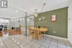 6 FORD STREET | Barrie Ontario | Slide Image Nine