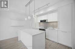 620 - 185 DUNLOP STREET E | Barrie Ontario | Slide Image Ten