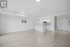 620 - 185 DUNLOP STREET E | Barrie Ontario | Slide Image Sixteen