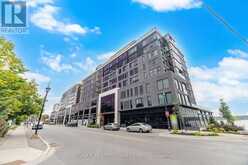 620 - 185 DUNLOP STREET E | Barrie Ontario | Slide Image One