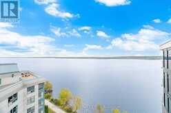 620 - 185 DUNLOP STREET E | Barrie Ontario | Slide Image Thirty-eight