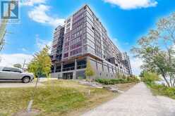 620 - 185 DUNLOP STREET E | Barrie Ontario | Slide Image Forty-eight
