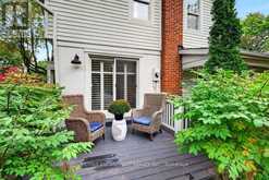1417 HALIFAX PLACE | Burlington Ontario | Slide Image Forty-six