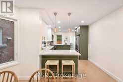 1045 OSSINGTON AVENUE | Toronto Ontario | Slide Image Sixteen