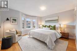 1045 OSSINGTON AVENUE | Toronto Ontario | Slide Image Seventeen