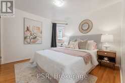 1045 OSSINGTON AVENUE | Toronto Ontario | Slide Image Twenty-one