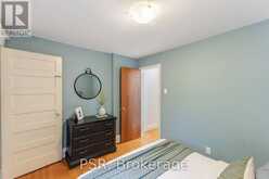 1045 OSSINGTON AVENUE | Toronto Ontario | Slide Image Twenty-five