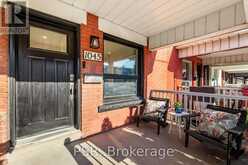 1045 OSSINGTON AVENUE | Toronto Ontario | Slide Image Two