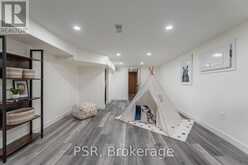 1045 OSSINGTON AVENUE | Toronto Ontario | Slide Image Thirty-six