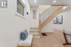 1045 OSSINGTON AVENUE | Toronto Ontario | Slide Image Three