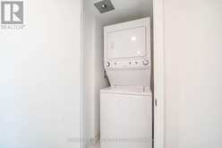 415 - 800 LAWRENCE AVENUE W | Toronto Ontario | Slide Image Thirteen