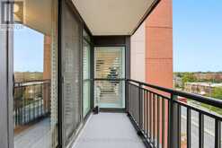 415 - 800 LAWRENCE AVENUE W | Toronto Ontario | Slide Image Sixteen