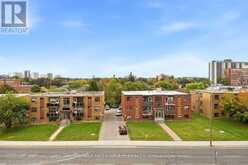 415 - 800 LAWRENCE AVENUE W | Toronto Ontario | Slide Image Seventeen