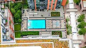 415 - 800 LAWRENCE AVENUE W | Toronto Ontario | Slide Image Nineteen