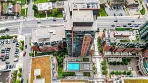 415 - 800 LAWRENCE AVENUE W | Toronto Ontario | Slide Image Twenty-one