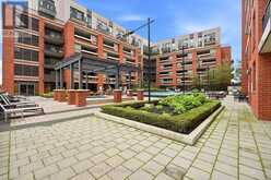 415 - 800 LAWRENCE AVENUE W | Toronto Ontario | Slide Image Thirty-three