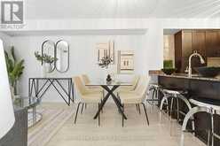 415 - 800 LAWRENCE AVENUE W | Toronto Ontario | Slide Image Eight