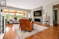 896 EAGLE DRIVE | Burlington Ontario | Slide Image Fifteen