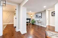 896 EAGLE DRIVE | Burlington Ontario | Slide Image Twenty-nine
