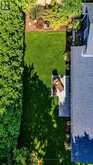 896 EAGLE DRIVE | Burlington Ontario | Slide Image Forty-two