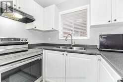 3727 ALTHORPE CIRCLE | Mississauga Ontario | Slide Image Thirteen