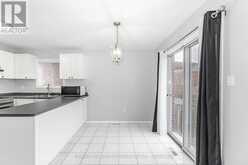 3727 ALTHORPE CIRCLE | Mississauga Ontario | Slide Image Fifteen