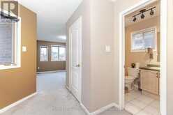 3727 ALTHORPE CIRCLE | Mississauga Ontario | Slide Image Twenty-five