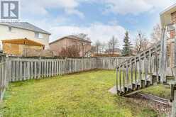 3727 ALTHORPE CIRCLE | Mississauga Ontario | Slide Image Thirty-two