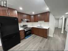 3727 ALTHORPE CIRCLE | Mississauga Ontario | Slide Image Thirty-eight