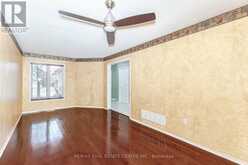 3727 ALTHORPE CIRCLE | Mississauga Ontario | Slide Image Eight
