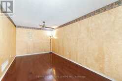 3727 ALTHORPE CIRCLE | Mississauga Ontario | Slide Image Nine