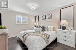 3956 CHADBURN CRESCENT | Mississauga Ontario | Slide Image Thirty-one