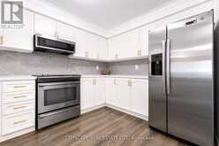 3974 STARDUST DRIVE | Mississauga Ontario | Slide Image Twelve