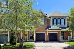 3974 STARDUST DRIVE | Mississauga Ontario | Slide Image One