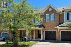 3974 STARDUST DRIVE | Mississauga Ontario | Slide Image Two