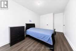 3974 STARDUST DRIVE | Mississauga Ontario | Slide Image Thirty-seven