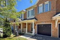 3974 STARDUST DRIVE | Mississauga Ontario | Slide Image Three